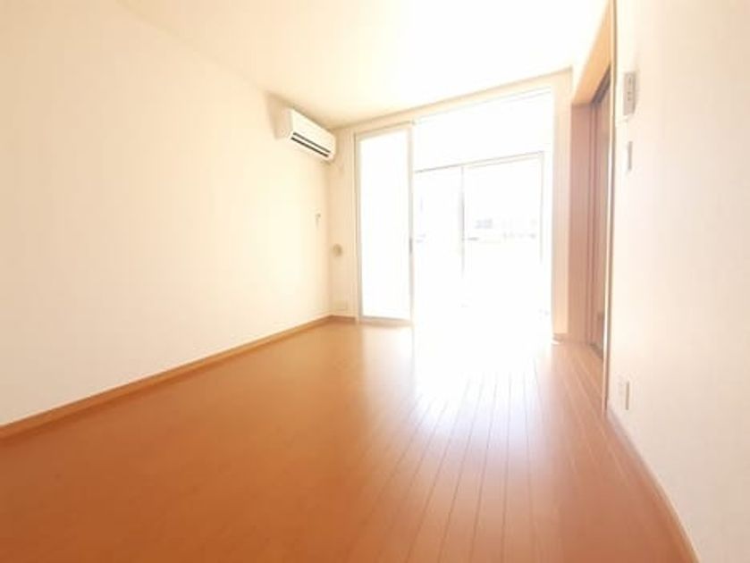 Naikan1 20240920000000 945x630