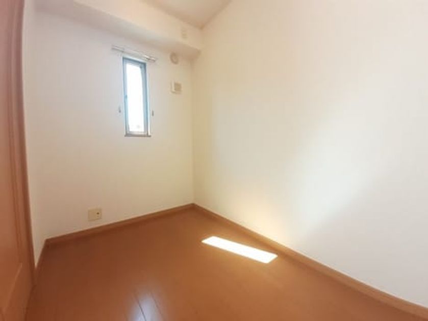 Naikan6 20240920000000 945x630