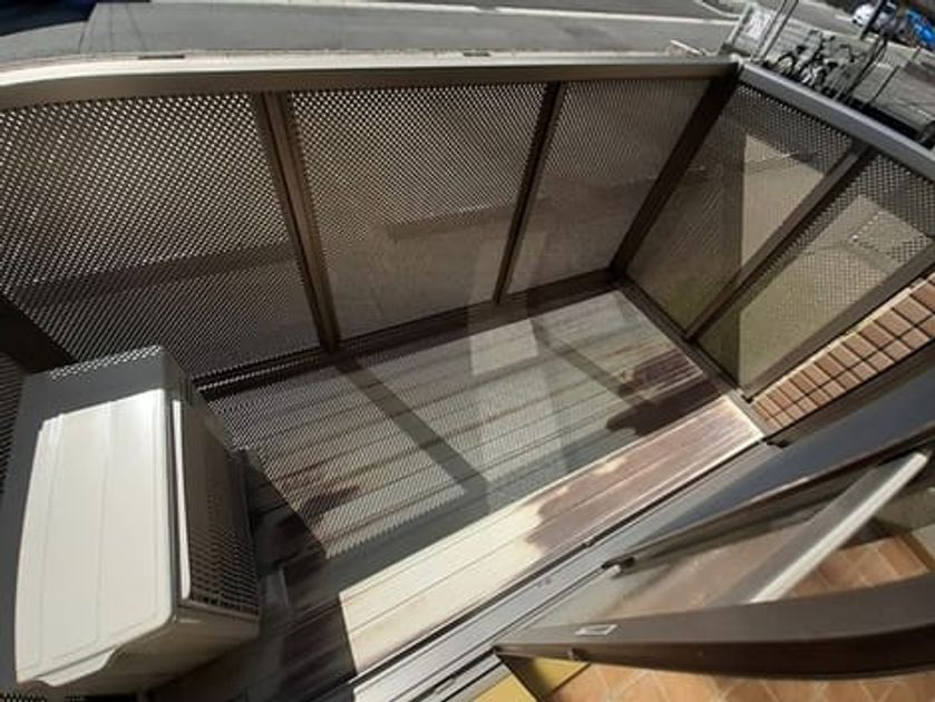 Naikan7 20240920000000 945x630