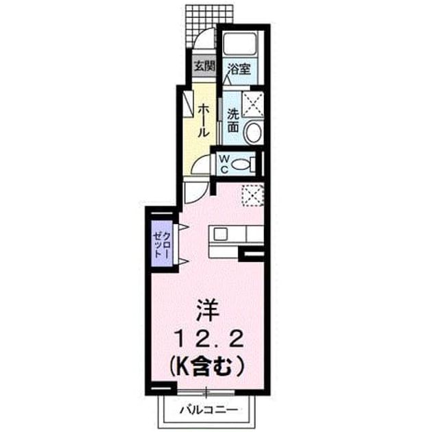 Madori 20261016000000 945x630