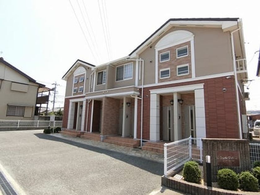 Naikan10 20190818000000 945x630