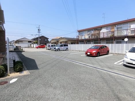 Naikan11 20190818000000