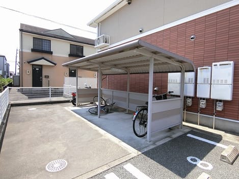 Naikan12 20190818000000