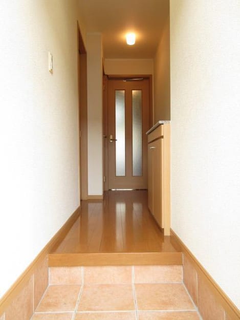 Naikan7 20190905000000