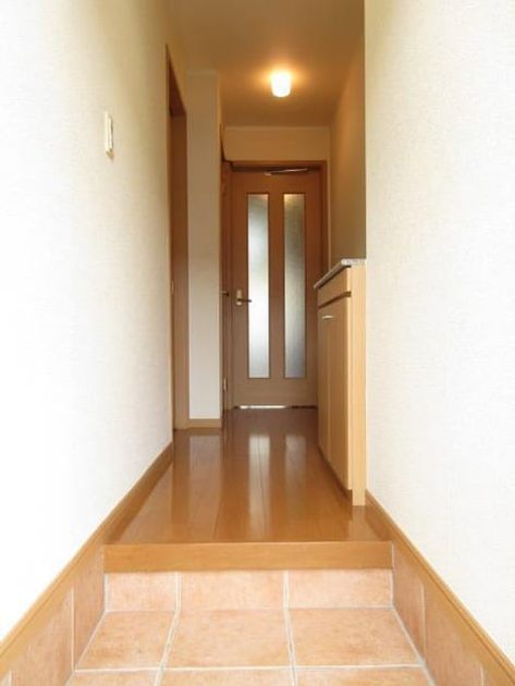 Naikan7 20190905000000 945x630