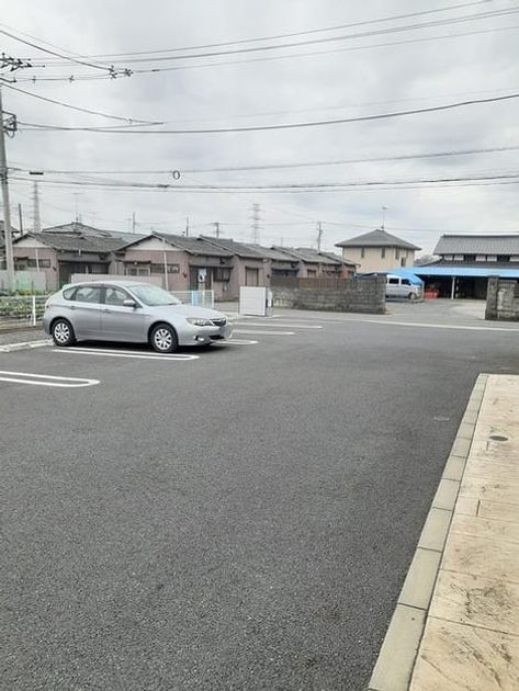 Naikan11 20231208000000 945x630