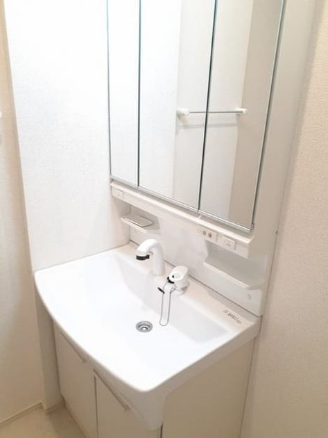 Naikan5 20231208000000 945x630