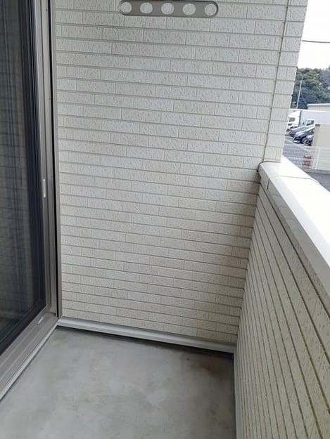 Naikan7 20231208000000