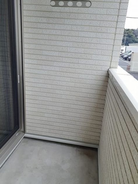 Naikan7 20231208000000 945x630