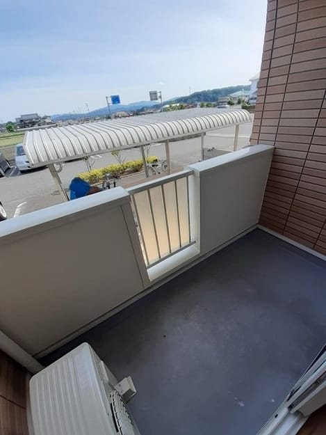 Naikan10 20220528000000