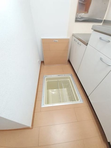 Naikan11 20220528000000 945x630