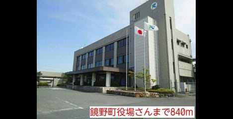 Naikan17 20140511000000