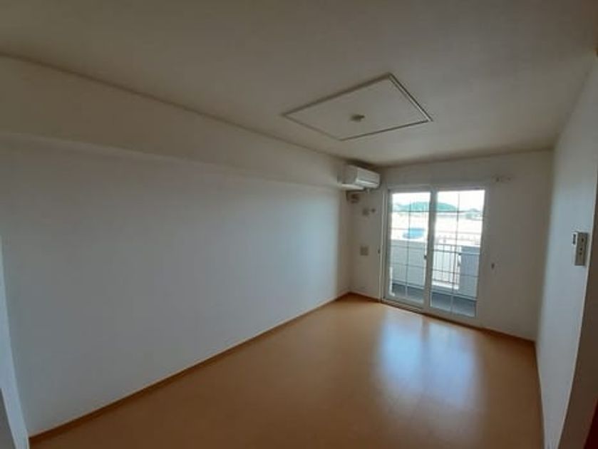 Naikan1 20220528000000 945x630