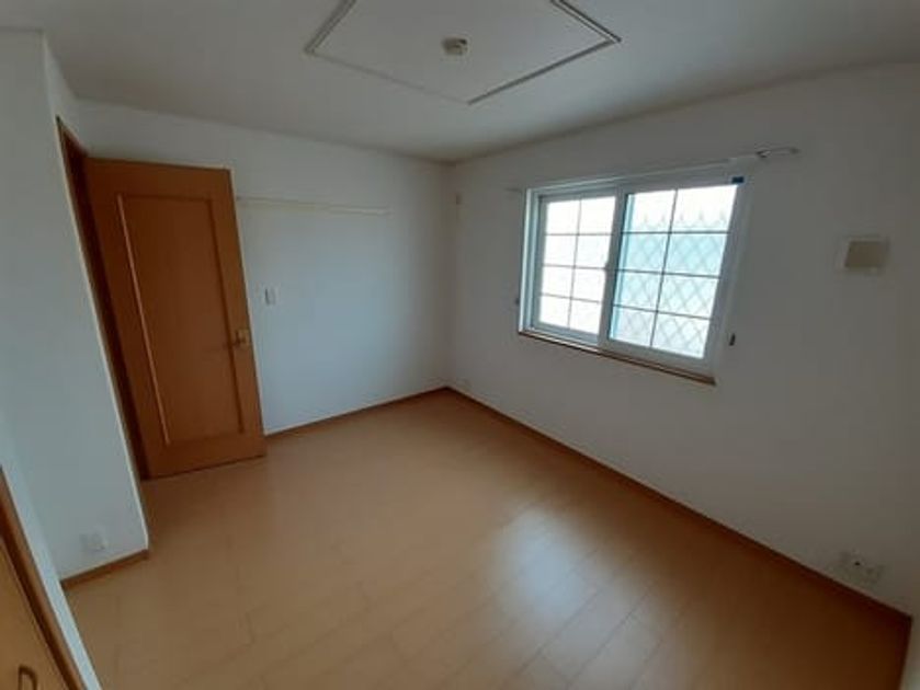 Naikan4 20220528000000 945x630