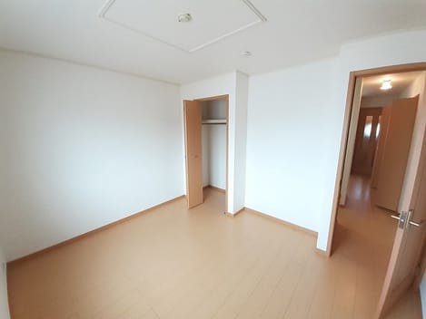 Naikan5 20220528000000