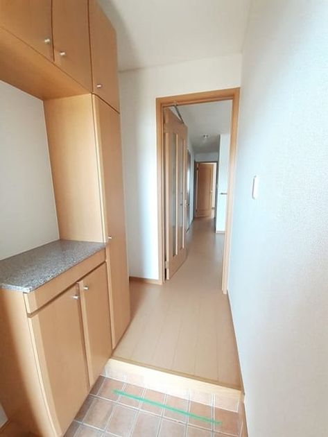 Naikan7 20220528000000 945x630