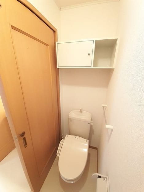 Naikan8 20220528000000