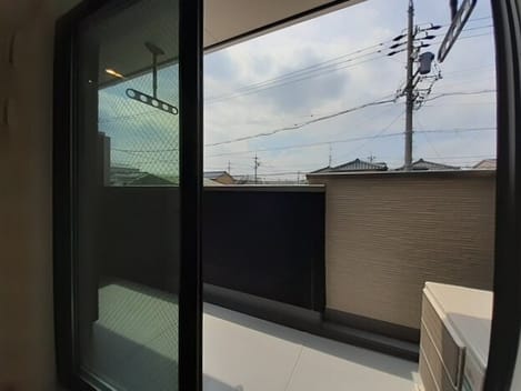 Naikan11 20260924000000