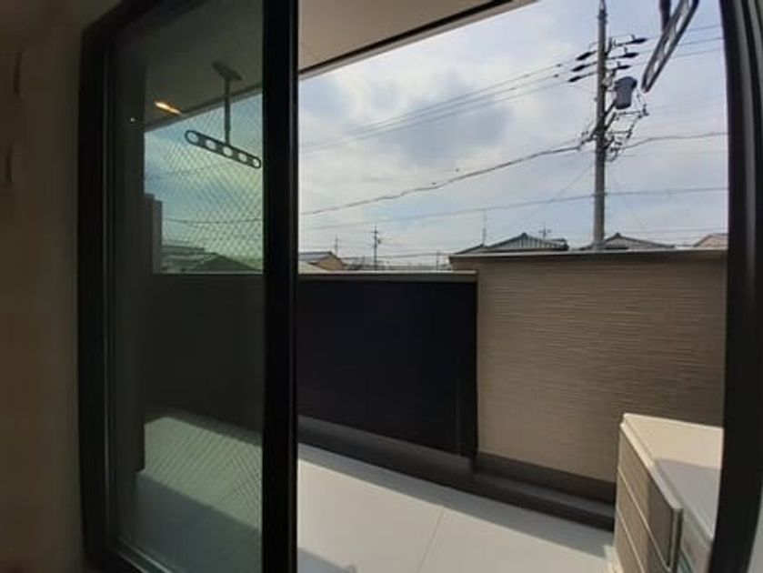Naikan11 20260924000000 945x630