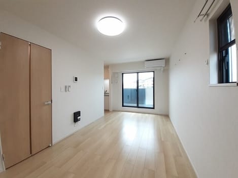 Naikan1 20260924000000