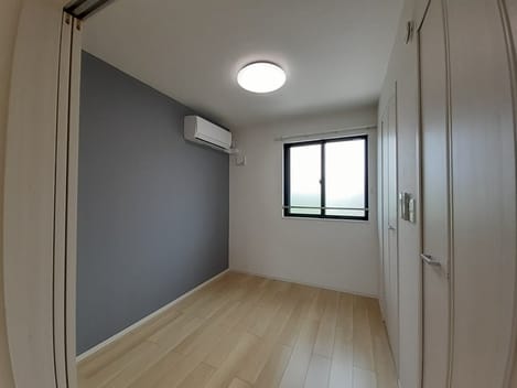 Naikan6 20230712000000