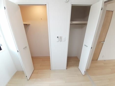 Naikan7 20230712000000