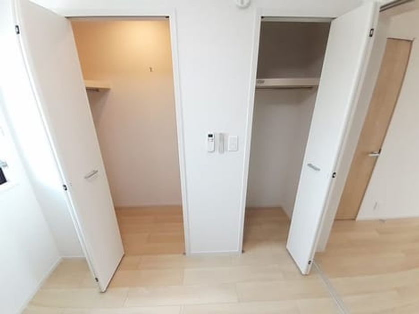 Naikan7 20230712000000 945x630
