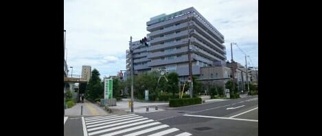 Naikan18 20261007000000