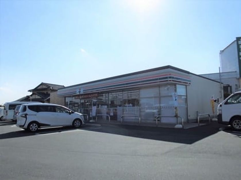 Naikan18 20210330000000 945x630
