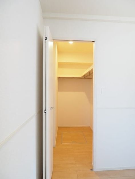 Naikan5 20210729000000 945x630