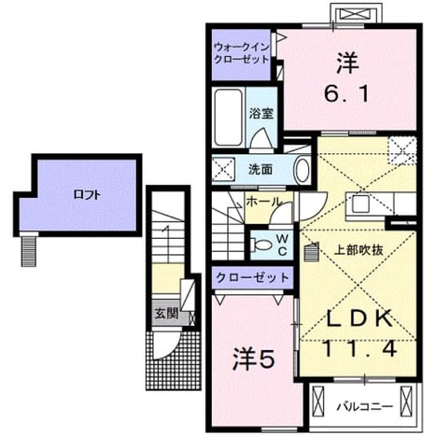 Madori 20241120000000 945x630