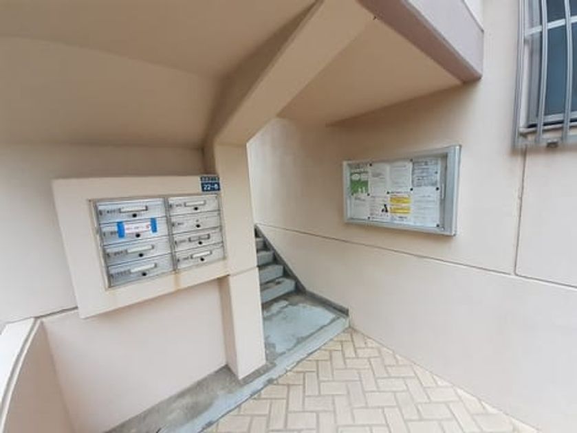 Naikan11 20230419000000 945x630