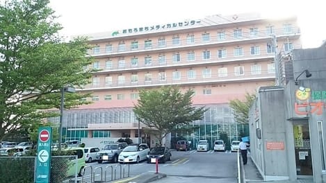 Naikan14 20200116000000