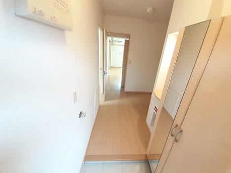 Naikan6 20230419000000