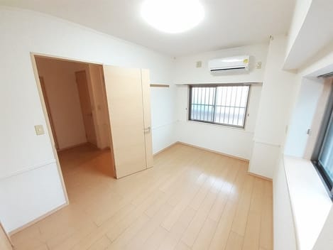 Naikan8 20230419000000