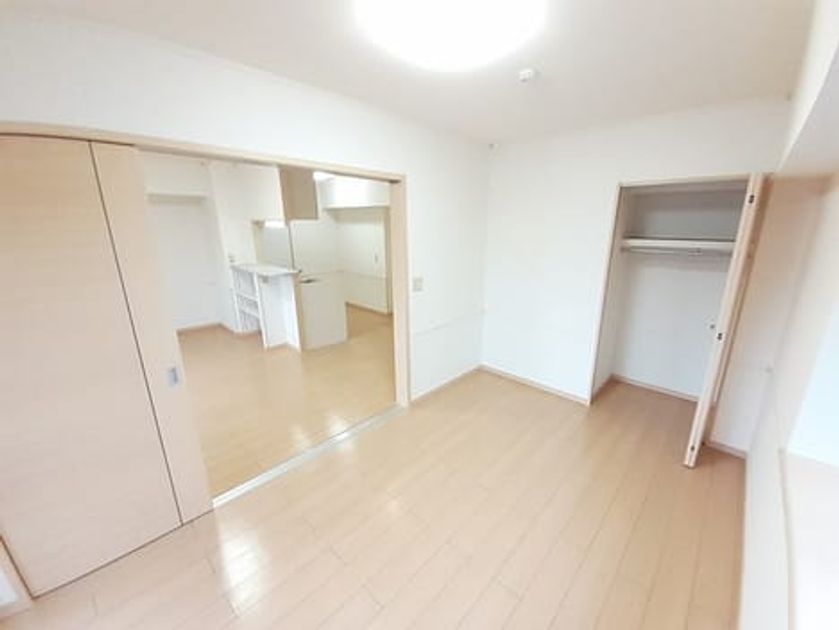 Naikan9 20230419000000 945x630