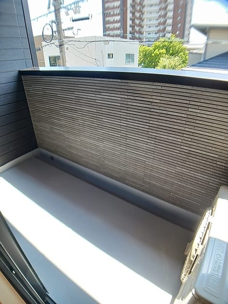 Naikan12 20261015000000