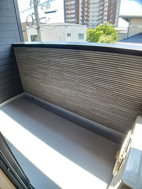 Naikan12 20261015000000 945x630