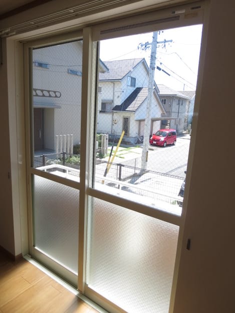 Naikan9 20150912000000