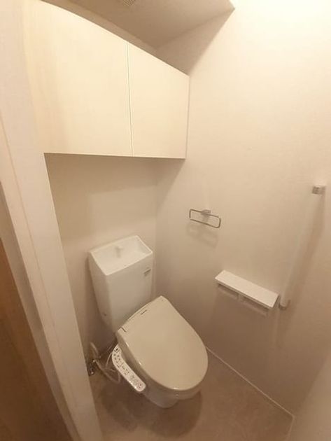 Naikan5 20230223000000 945x630