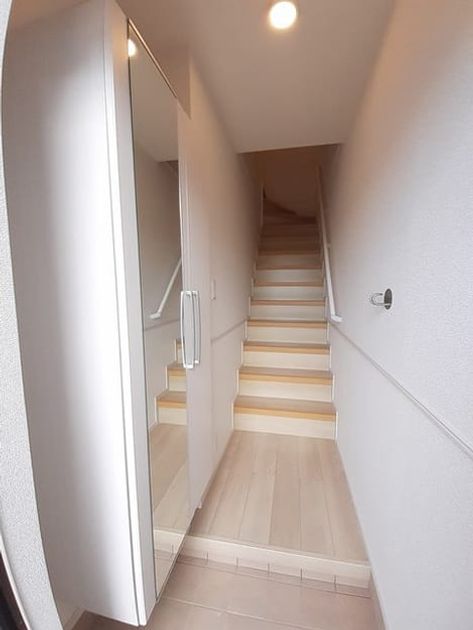 Naikan8 20230223000000 945x630