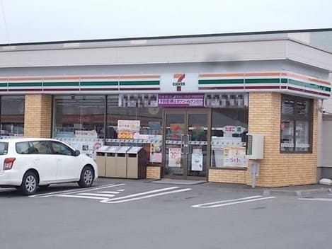 Naikan16 20211005000000