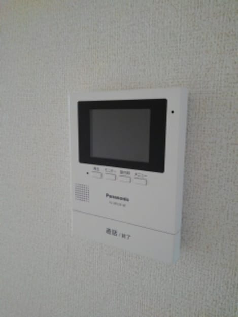Naikan8 20200710000000