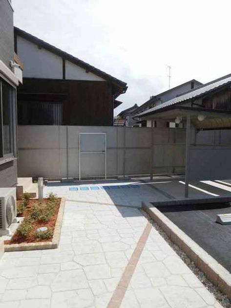 Naikan10 20180927000000 945x630
