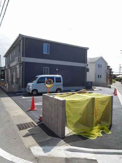 Naikan9 20180927000000