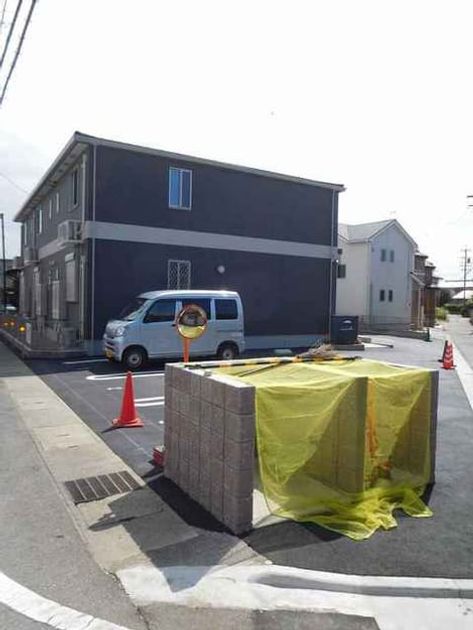 Naikan9 20180927000000 945x630