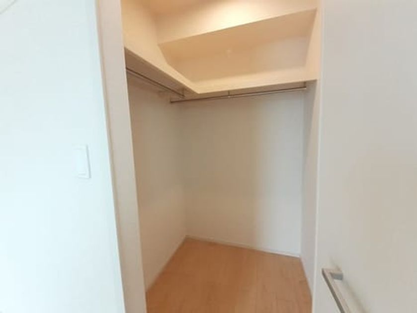 Naikan8 20221022000000 945x630