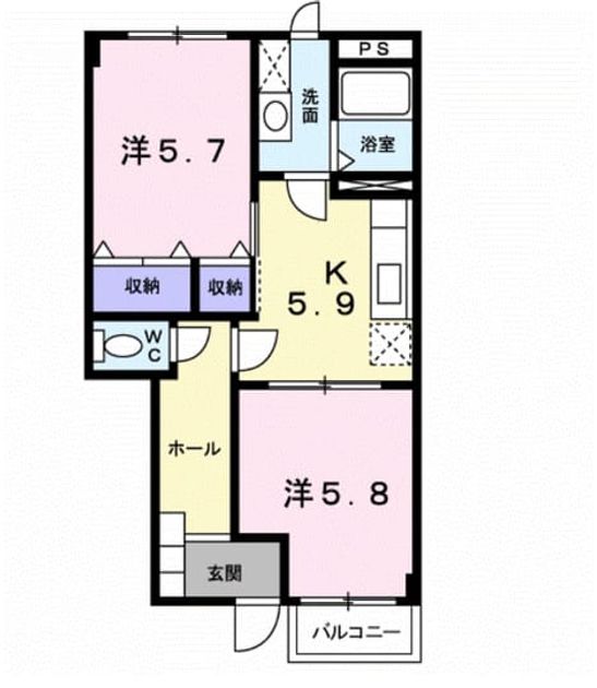 Madori 20220721000000 945x630