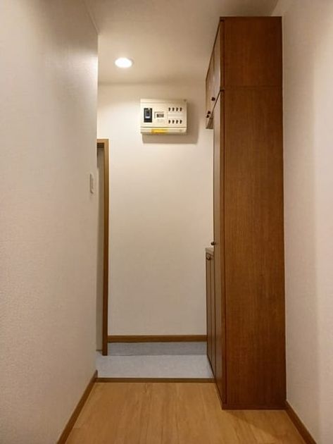 Naikan6 20250114000000 945x630