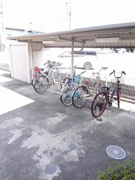 Naikan11 20161015000000 945x630